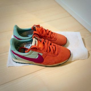 ナイキ(NIKE)のNIKEスニーカー(スニーカー)