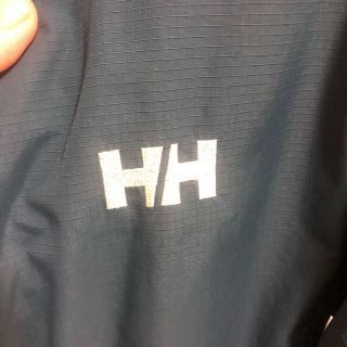 ヘリーハンセン(HELLY HANSEN)のヘリーハンセン(マウンテンパーカー)