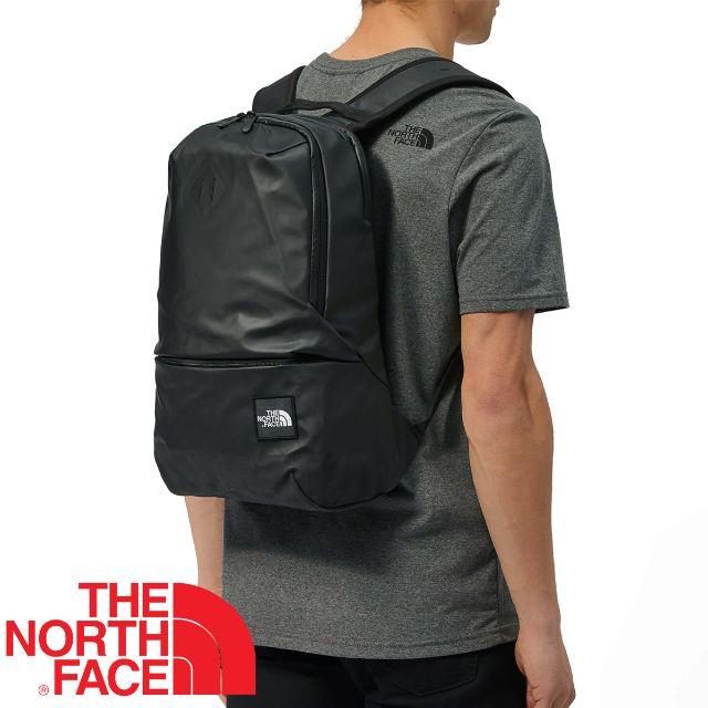 the north face bttfb