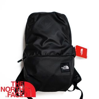 【しゅんさま売約済み】TNF BTTFB BCKPCK