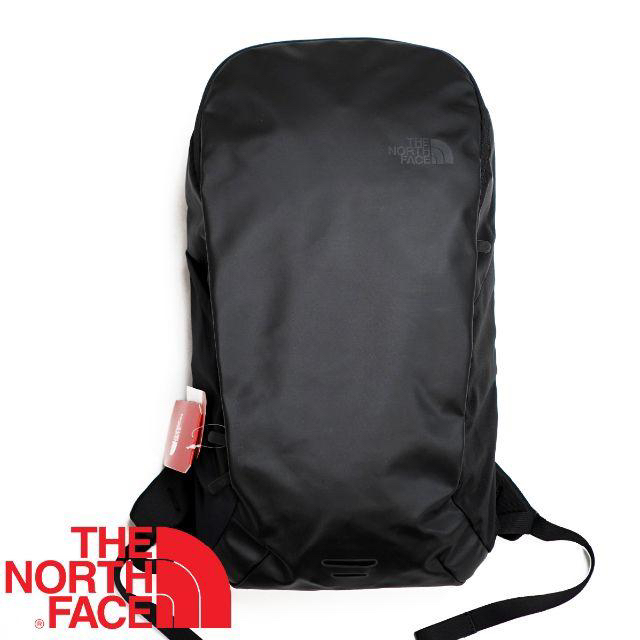 THE NORTH FACE - ノースフェイス □ Kabyte 20L カバイト バック ...