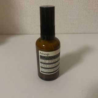 イソップ(Aesop)のトゥーマインズ フェイシャルハイドレーダー(乳液/ミルク)