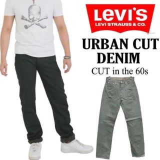 リーバイス(Levi's)の激レア！  Levi's  リーバイス  501-0526 コレクターズアイテム(デニム/ジーンズ)