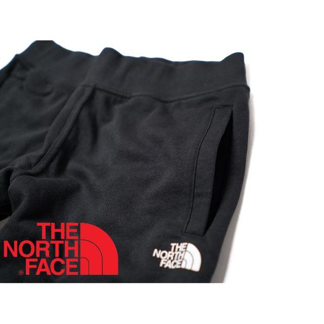 THE NORTH FACE(ザノースフェイス)のノースフェイス DREW PEAK ジョガーパンツ XL 海外限定 ■ メンズのパンツ(その他)の商品写真