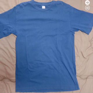 ロンハーマン(Ron Herman)のロンハーマンＴシャツ(Tシャツ/カットソー(半袖/袖なし))