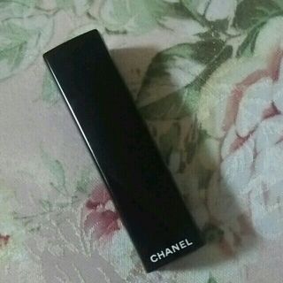 シャネル(CHANEL)のCHANEL リップ(口紅)