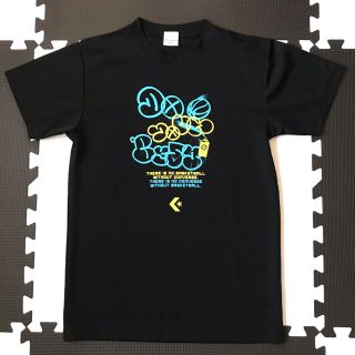 コンバース(CONVERSE)のコンバース バスケットTシャツ 160cm(バスケットボール)