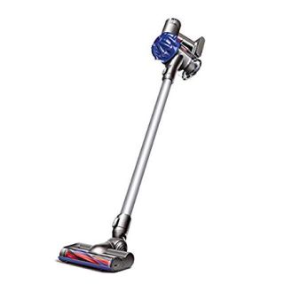 ダイソン(Dyson)の新品即決最安値 Dyson V6 slim pro dc62 spl dyson(掃除機)