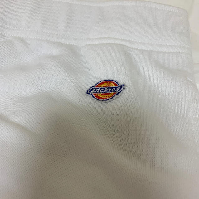 Dickies(ディッキーズ)のDickies スウェット ズボン レディースのトップス(トレーナー/スウェット)の商品写真