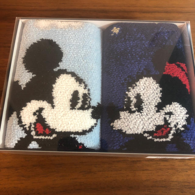 JAL フェイラー ディズニー ミッキー&ミニー | suellencolombo.com.br