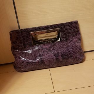 マイケルコース(Michael Kors)のA.R様 専用(ハンドバッグ)