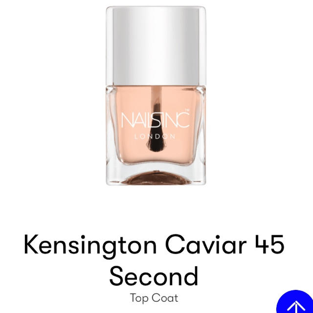 輸入盤ブルーレイ 大人気商品 Nailsinc 45セカンドトップコート 送料無料沖縄を除く コスメ 美容 ネイル Qsf Org Pk 輸入盤ブルーレイ 大人気商品 Nailsinc 45セカンドトップコート 送料無料沖縄を除く コスメ 美容 ネイル Qsf Org Pk
