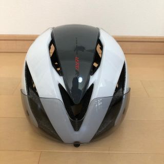 オージーケー(OGK)のチャブー様専用  OGK  KABUTO  AERO-R1(ウエア)