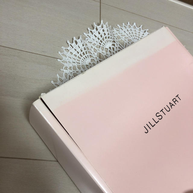 JILLSTUART(ジルスチュアート)のN.Y.C.様専用❤︎ インテリア/住まい/日用品の日用品/生活雑貨/旅行(タオル/バス用品)の商品写真