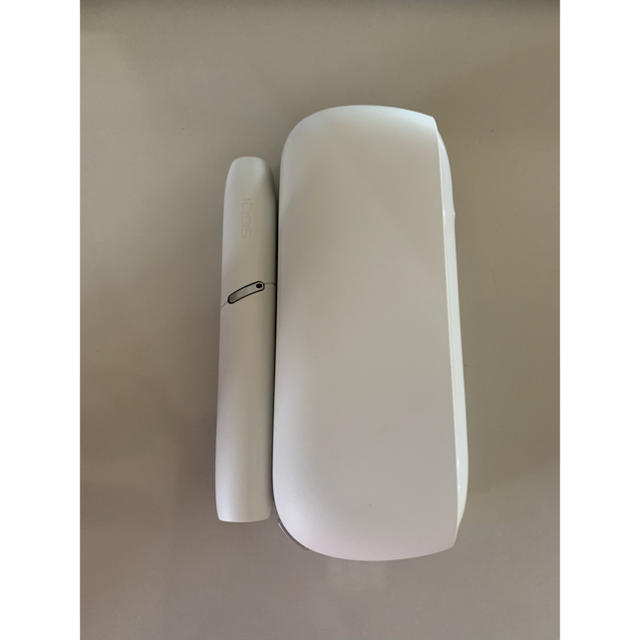 iQOS 3