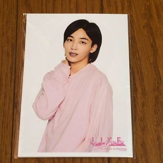 セブンティーン(SEVENTEEN)のゆんゆん様専用(アイドルグッズ)