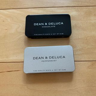 ディーンアンドデルーカ(DEAN & DELUCA)のDEAN&DELUCA タブレット ケース(ケース/ボックス)