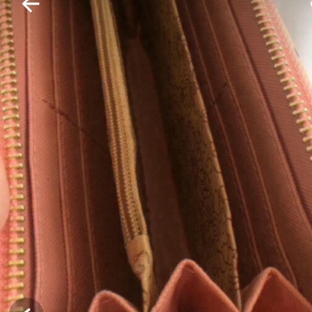 ユクシムウォン レディースのファッション小物(財布)の商品写真