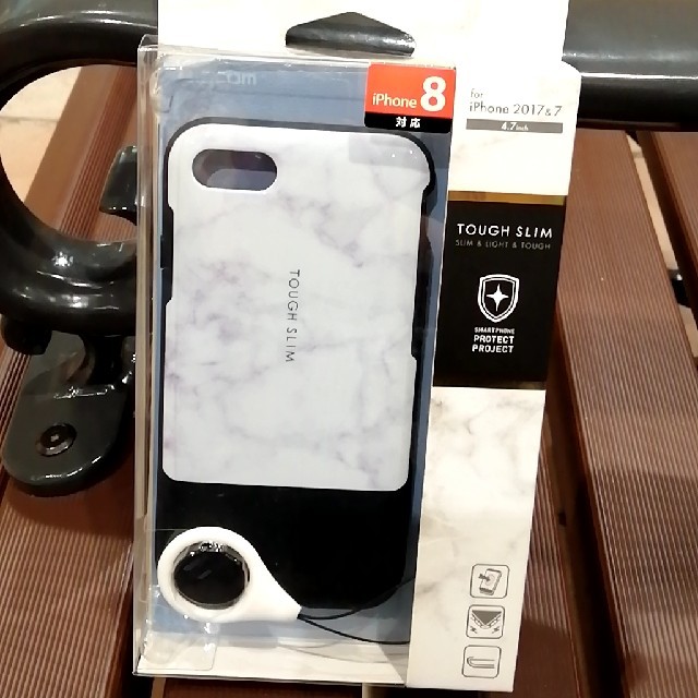 Francfranc 大理石風 Francfranc Iphone7 8スマホケースの通販 By すみれ S Shop フランフランならラクマ Francfranc 大理石風 Francfranc Iphone7 8スマホケースの通販 By すみれ S Shop フランフランならラクマ