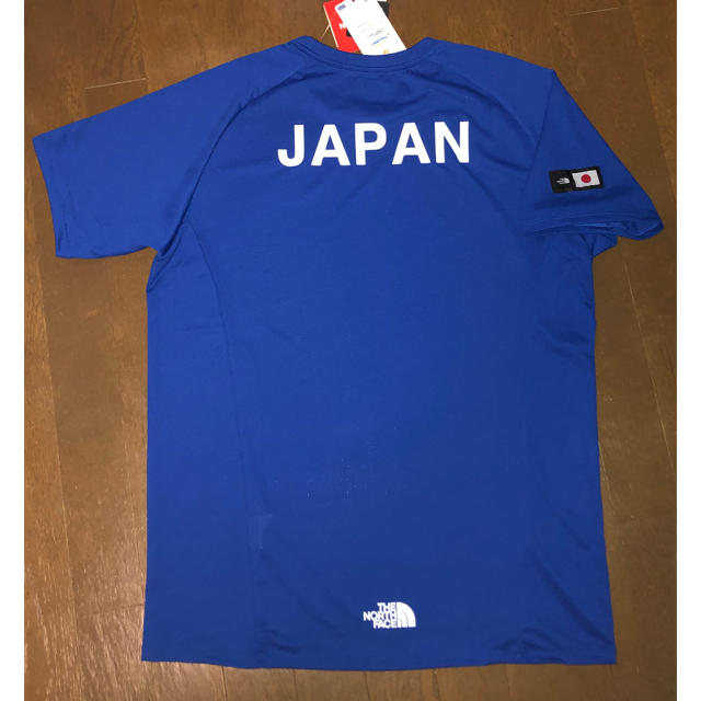 THE NORTH FACE - ノースフェイス ジャパン クライミング THE NORTH FACE - ノースフェイス ジャパン クライミング