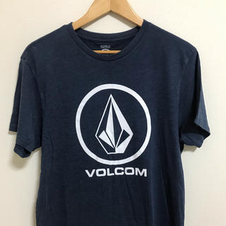 ボルコム(volcom)のボルコムTシャツ(Tシャツ/カットソー(半袖/袖なし))