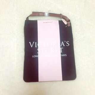 ヴィクトリアズシークレット(Victoria's Secret)のVictoria'sSecret☆バッグ(ショルダーバッグ)