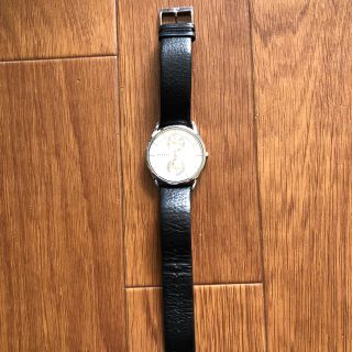 スカーゲン(SKAGEN)のSKAGEN 腕時計(腕時計(アナログ))