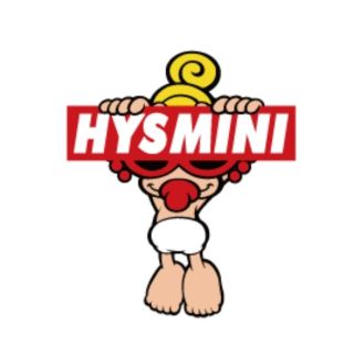 ヒステリックミニ(HYSTERIC MINI)の専用 39T(Tシャツ/カットソー)