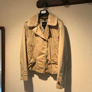 マックスマーラ(Max Mara)のマックスマーラ  ジャケット(その他)