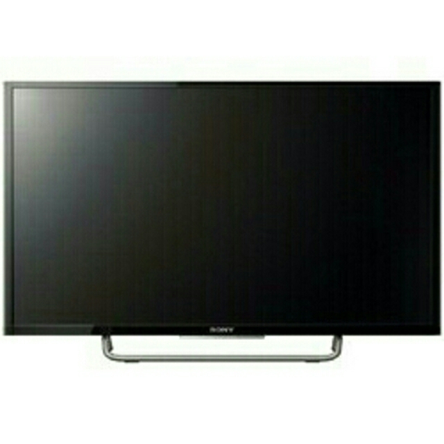 SONY BRAVIA W730C KJ-32W730C 2016年製 32型 - テレビ SONY BRAVIA W730C KJ-32W730C 2016年製 32型 - テレビ