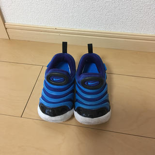 ナイキ(NIKE)のNIKE(スニーカー)