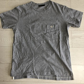 サイ(Scye)のＴシャツ　4枚セット(Tシャツ/カットソー(半袖/袖なし))