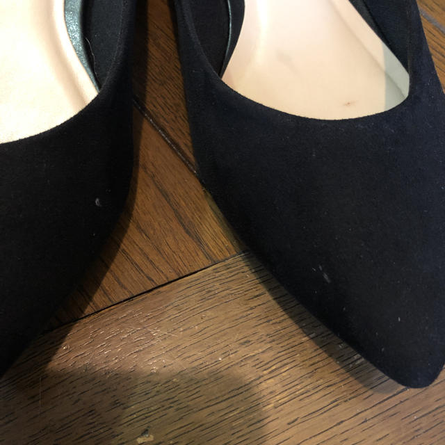 GU(ジーユー)のyukkii様専用☆ レディースの靴/シューズ(バレエシューズ)の商品写真