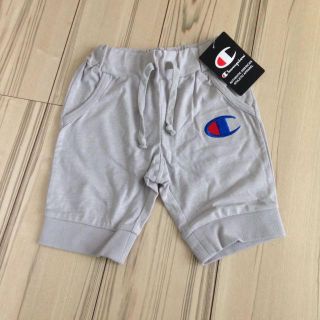 チャンピオン(Champion)のChampion 新品 スエットパンツ(パンツ/スパッツ)