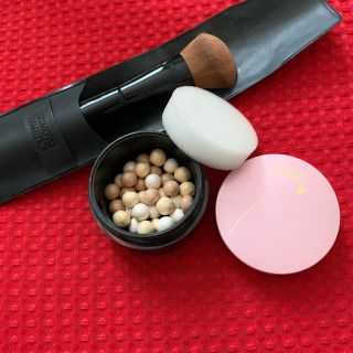 ミキモトコスメティックス(MIKIMOTO COSMETICS)のミキモト コスメティック ハイライト(フェイスパウダー)