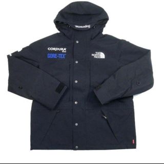 シュプリーム(Supreme)のsupreme north face マウンテンジャケット XL(マウンテンパーカー)