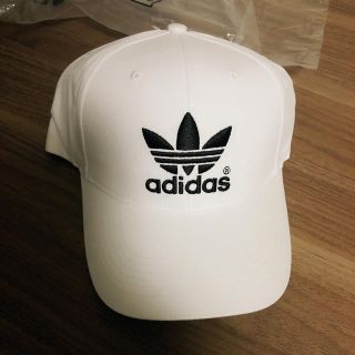 アディダス(adidas)のadidas originals キャップ(キャップ)