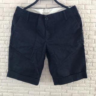 アーバンリサーチドアーズ(URBAN RESEARCH DOORS)のDoors ショートパンツ(ショートパンツ)