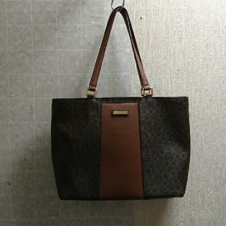 カルバンクライン(Calvin Klein)のCalvin Klein トートバッグ(トートバッグ)