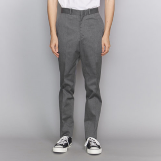 ビューティアンドユースユナイテッドアローズ(BEAUTY&YOUTH UNITED ARROWS)のゆ様専用 UNITED ARROWS☆BEAUTY & YOUTH　メンズ(チノパン)