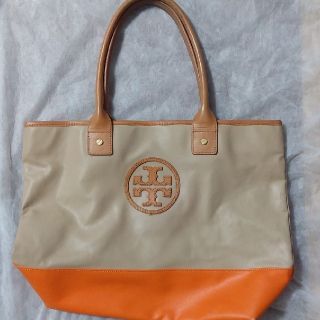 トリーバーチ(Tory Burch)のToryBurch トリーバーチ トートバッグ(トートバッグ)