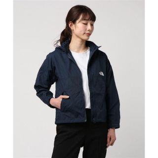 ザノースフェイス(THE NORTH FACE)のザ ノースフェイス コンパクトジャケット (ナイロンジャケット)