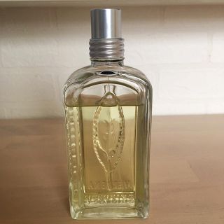 ロクシタン(L'OCCITANE)のロクシタン 香水(ユニセックス)