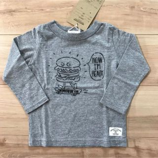 グルービーカラーズ(Groovy Colors)のちゃいさま専用(Tシャツ/カットソー)