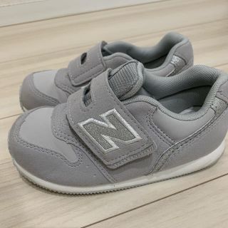 ニューバランス(New Balance)の☆☆301様専用☆☆(スニーカー)