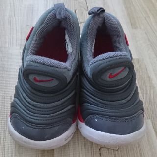 ナイキ(NIKE)のNIKE ダイナモフリー 14(スニーカー)