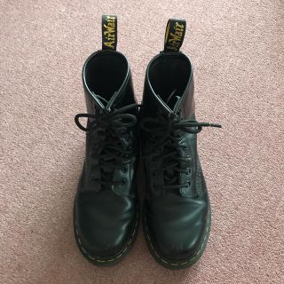 ドクターマーチン(Dr.Martens)のドクターマーチン(ブーツ)