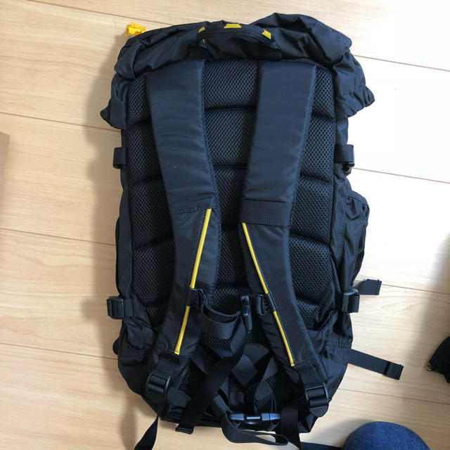 Mountainsmith(マウンテンスミス)の［Mountain Smith］バックパック スポーツ/アウトドアのアウトドア(登山用品)の商品写真