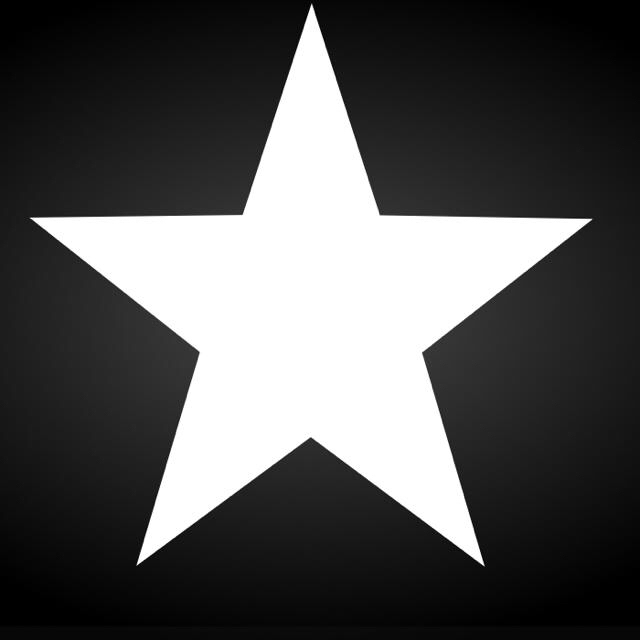 ☆R様 専用ページ☆ 男性アイドル | inaudit.io