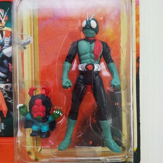 Banpresto 仮面ライダー1号 フィギュアの通販 By 299sugar S Shop バンプレストならラクマ Banpresto 仮面ライダー1号 フィギュアの通販 By 299sugar S Shop バンプレストならラクマ